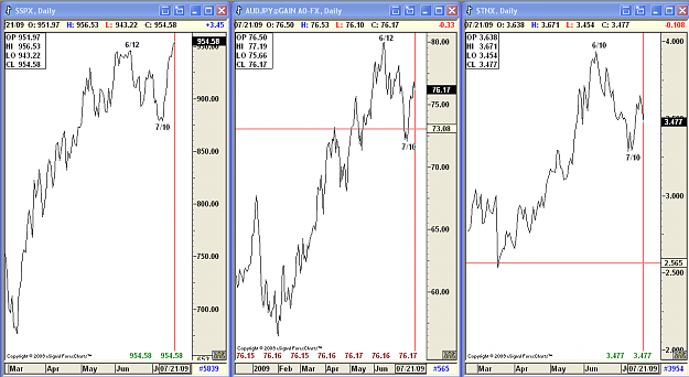 Click to Enlarge

Name: Decouple.png
Size: 75 KB
