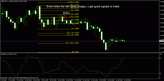 Click to Enlarge

Name: echf 1hr.gif
Size: 25 KB