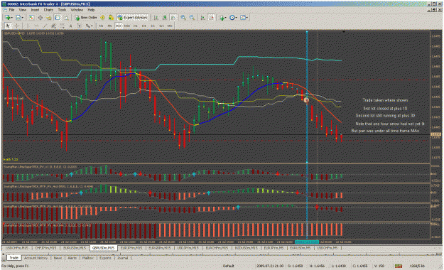 Click to Enlarge

Name: 7-21 gu.gif
Size: 58 KB