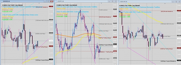 Click to Enlarge

Name: Untitled-1.jpg
Size: 119 KB