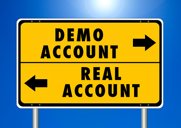 Click to Enlarge

Name: Trading-on-a-Demo-Account-vs.-Real-Account.png
Size: 292 KB