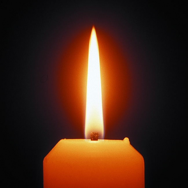 Click to Enlarge

Name: candle_flame.jpg
Size: 32 KB