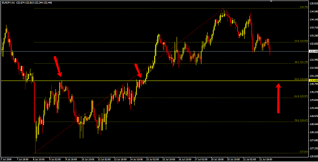 Click to Enlarge

Name: 2009-07-22_1134.png
Size: 49 KB