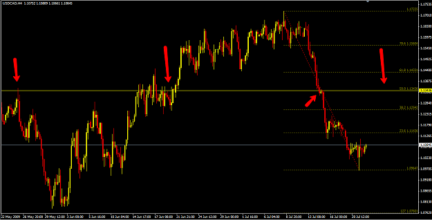 Click to Enlarge

Name: 2009-07-22_1148.png
Size: 50 KB