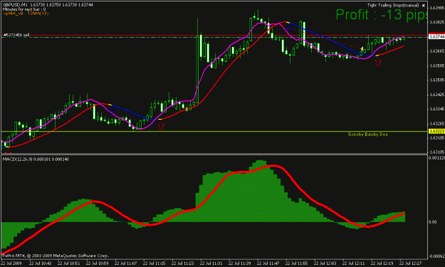 Click to Enlarge

Name: gu.gif
Size: 16 KB