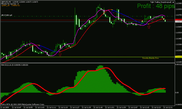 Click to Enlarge

Name: gu.gif
Size: 17 KB