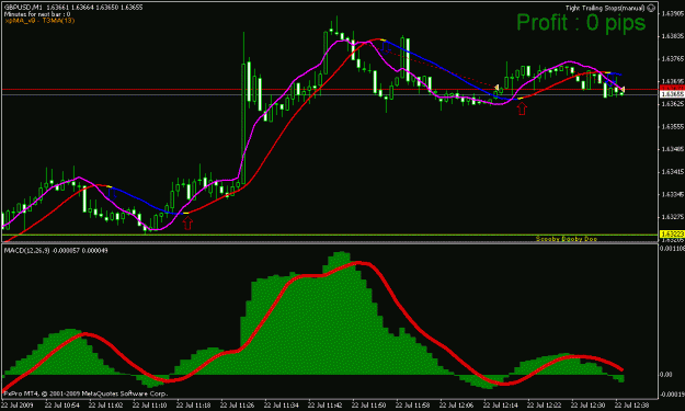 Click to Enlarge

Name: gu.gif
Size: 17 KB