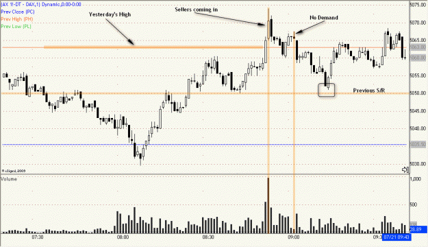 Click to Enlarge

Name: 2009-07-21-Z-AX-ET_2.gif
Size: 26 KB