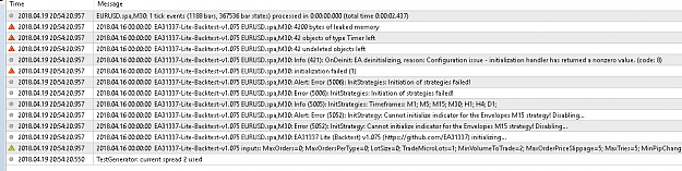 Click to Enlarge

Name: FXPIG MetaTrader 4.png
Size: 32 KB