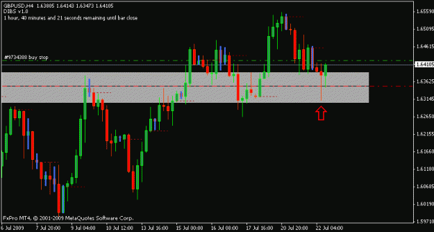 Click to Enlarge

Name: gu.gif
Size: 11 KB