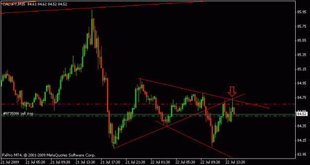 Click to Enlarge

Name: cadjpy.gif
Size: 10 KB
