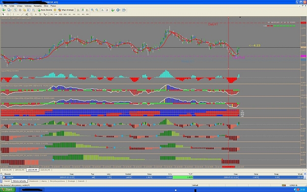 Click to Enlarge

Name: usdchf.jpg
Size: 185 KB