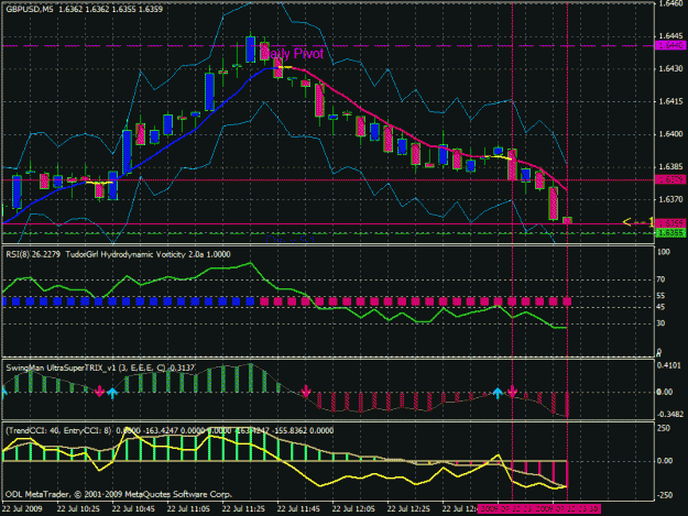 Click to Enlarge

Name: gu20pip.gif
Size: 34 KB