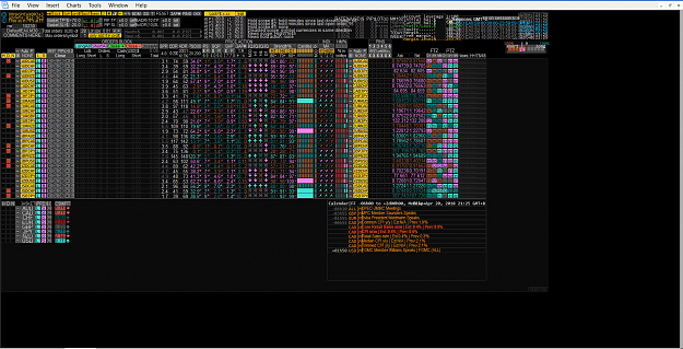 Click to Enlarge

Name: Screenshot1.png
Size: 439 KB
