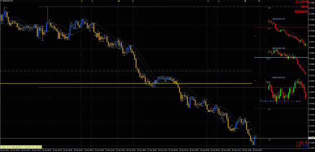 Click to Enlarge

Name: NU Trade2 - 4202018.gif
Size: 44 KB