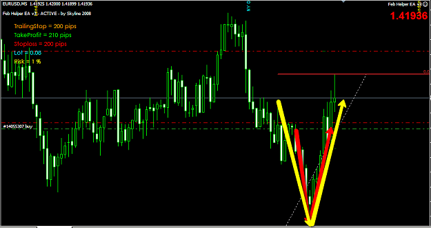 Click to Enlarge

Name: 2009-07-22_1709.png
Size: 47 KB