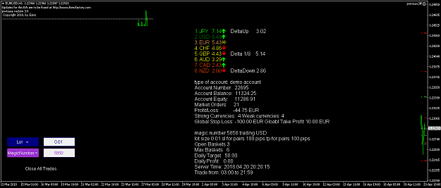 Click to Enlarge

Name: 2004usd.png
Size: 32 KB