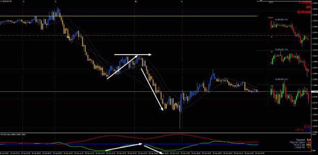 Click to Enlarge

Name: EU Trade1b - 4202018.gif
Size: 43 KB