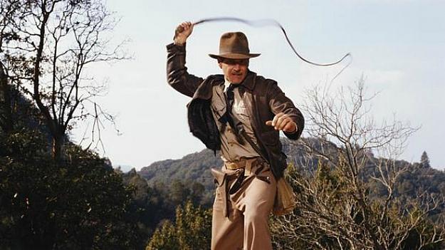 Click to Enlarge

Name: Indiana-Jones-5-Whip.jpg
Size: 84 KB