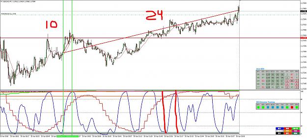 Click to Enlarge

Name: wave 3.JPG
Size: 245 KB