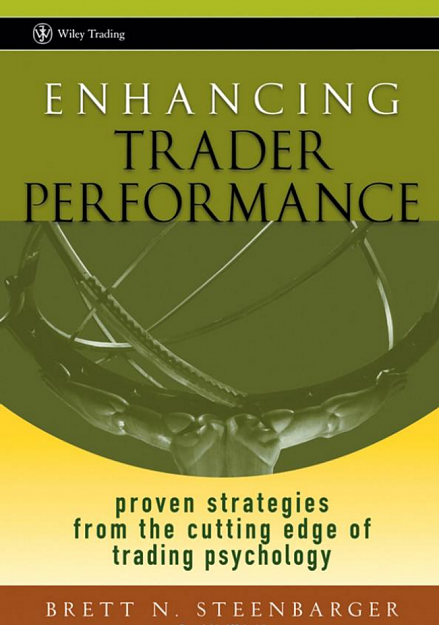 Click to Enlarge

Name: Enhancing Trader Performance by Brett Steenbarger.png
Size: 433 KB