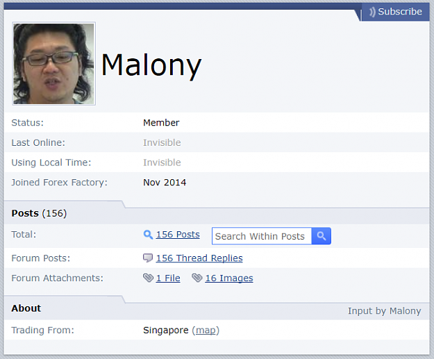 Click to Enlarge

Name: Malony profile photo.png
Size: 60 KB