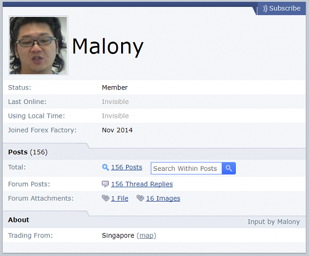 Click to Enlarge

Name: Malony profile photo.png
Size: 60 KB
