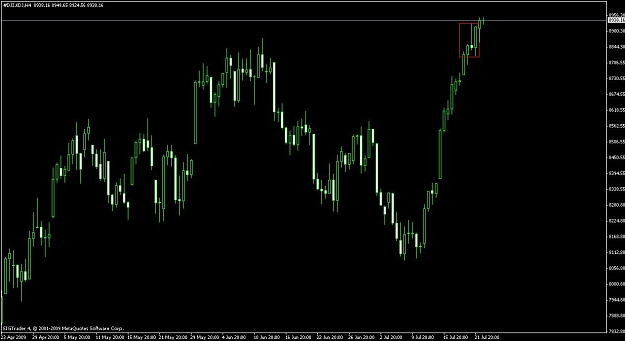 Click to Enlarge

Name: dow4.JPG
Size: 66 KB