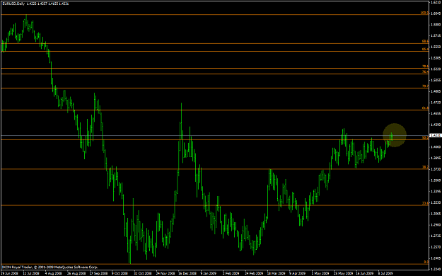 Click to Enlarge

Name: ecday50fib.PNG
Size: 46 KB