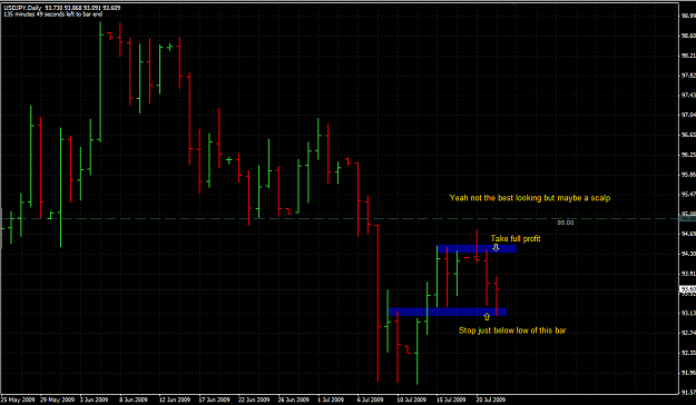 Click to Enlarge

Name: 2009-07-22_1944.png
Size: 48 KB