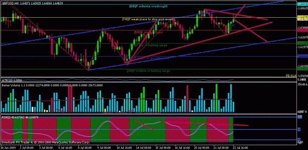 Click to Enlarge

Name: chf01.gif
Size: 22 KB