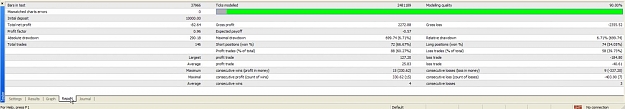 Click to Enlarge

Name: ScreenShot003.jpg
Size: 57 KB