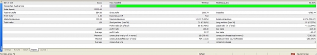 Click to Enlarge

Name: ScreenShot001.jpg
Size: 57 KB