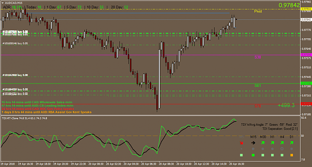 Click to Enlarge

Name: AUDCADM15.png
Size: 47 KB