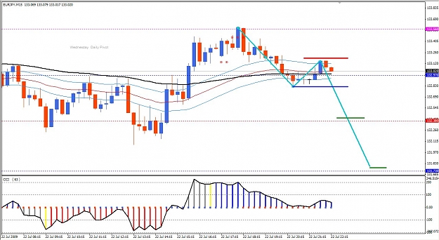 Click to Enlarge

Name: EJ 7-22-2009 Early Asia Short1.jpg
Size: 140 KB