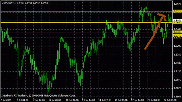 Click to Enlarge

Name: ATR Levels.gif
Size: 18 KB