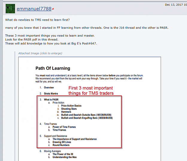 Click to Enlarge

Name: 3most important for TMS traders.png
Size: 267 KB