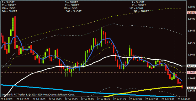 Click to Enlarge

Name: ema alert1.gif
Size: 16 KB