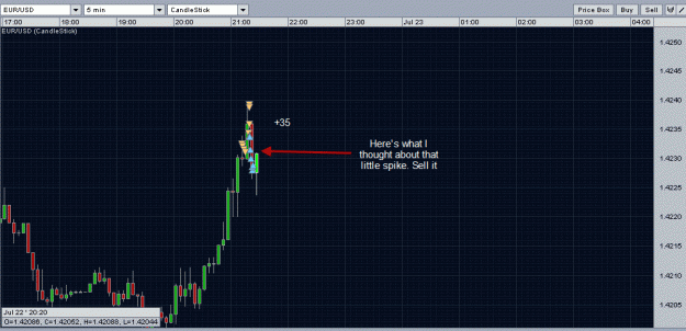 Click to Enlarge

Name: QuickScalp.gif
Size: 29 KB