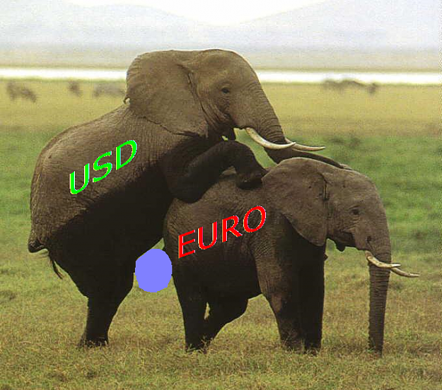 Click to Enlarge

Name: EURUSD.PNG
Size: 702 KB