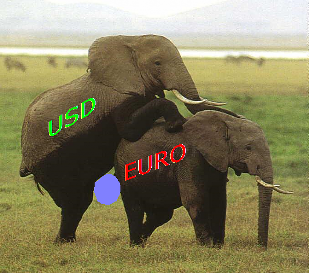 Click to Enlarge

Name: EURUSD.PNG
Size: 702 KB