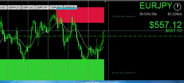 Click to Enlarge

Name: 1euraud.png
Size: 58 KB