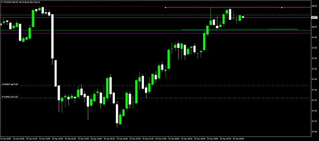 Click to Enlarge

Name: WTISPOTSBM5.png
Size: 32 KB