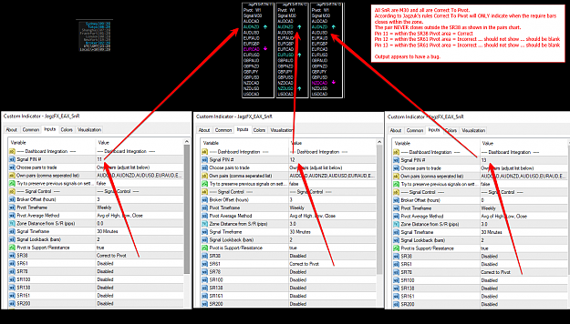 Click to Enlarge

Name: SnR_Pivot_Pins.png
Size: 135 KB