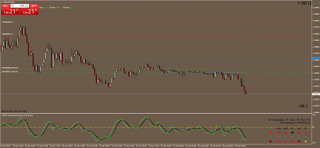Click to Enlarge

Name: gbpusd-m5-international-capital-markets.png
Size: 48 KB
