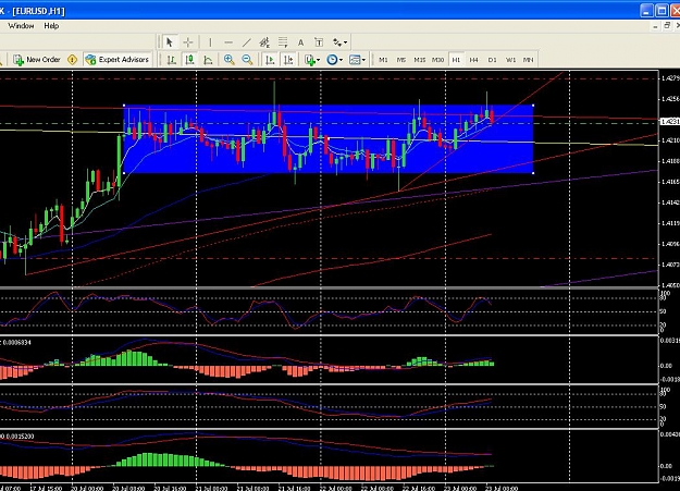 Click to Enlarge

Name: EU Short.JPG
Size: 145 KB