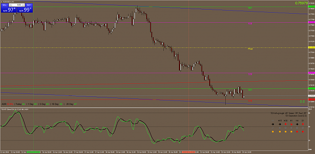 Click to Enlarge

Name: AUDUSD.mH1.png
Size: 62 KB