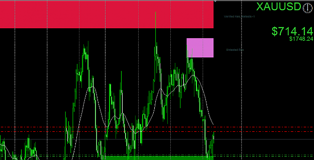 Click to Enlarge

Name: 1euraud.png
Size: 29 KB