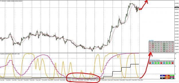 Click to Enlarge

Name: MXN move long again.JPG
Size: 247 KB