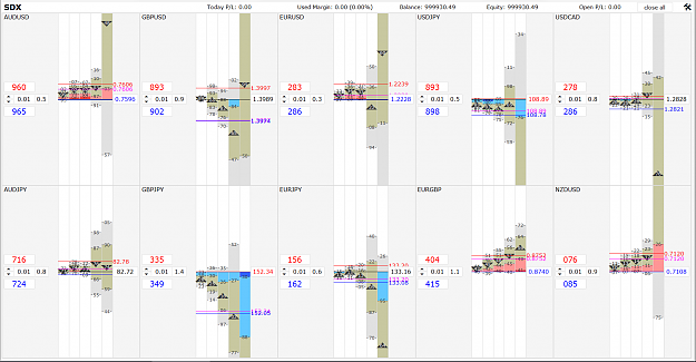 Click to Enlarge

Name: sdx1.png
Size: 154 KB